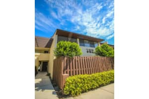 782 Village Lake Terrace, St. Petersburg, FL 33716, Sold 06/17/15
