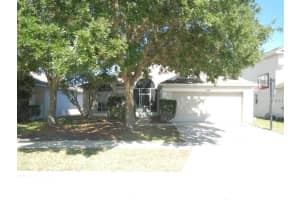 4149 Savage Station Cir, New Port Richey, FL 34653, Sold 08/21/15