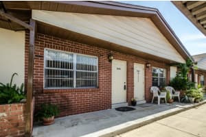 24862 US-19, Clearwater, FL 33763, Sold 09/25/15