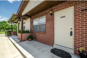 24862 US-19, Clearwater, FL 33763, Sold 09/25/15