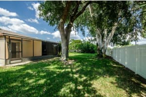 24862 US-19, Clearwater, FL 33763, Sold 09/25/15