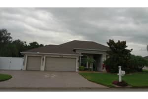 5336 90th Ave Cir E, Parrish, FL 34219, Sold 07/01/15