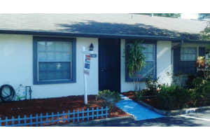 3970 La Costa Ln, Largo, FL 33771, Sold 07/10/15