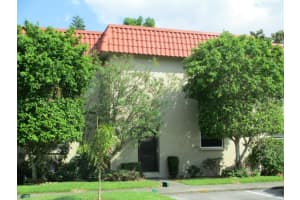 2700 Bayshore Blvd, Dunedin, FL 34698, Sold 11/30/15