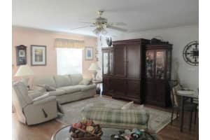 2700 Bayshore Blvd, Dunedin, FL 34698, Sold 11/30/15