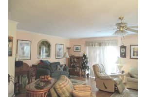 2700 Bayshore Blvd, Dunedin, FL 34698, Sold 11/30/15