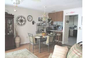2700 Bayshore Blvd, Dunedin, FL 34698, Sold 11/30/15