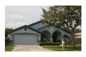 4317 Buckhorn Groves Ct, Valrico, FL 33596, Sold 09/02/15
