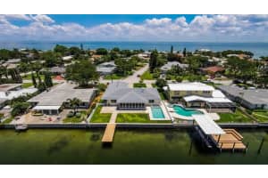 2601 West Bay Isle Dr SE, St. Petersburg, FL 33705, Sold 03/06/17