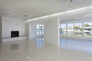 2601 West Bay Isle Dr SE, St. Petersburg, FL 33705, Sold 03/06/17