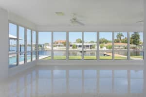 2601 West Bay Isle Dr SE, St. Petersburg, FL 33705, Sold 03/06/17
