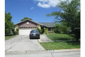 6518 Ranger Dr, Tampa, FL 33615, Sold 05/13/16
