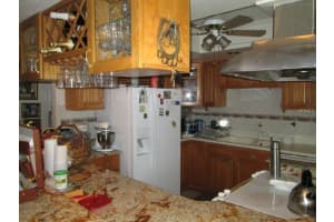 6518 Ranger Dr, Tampa, FL 33615, Sold 05/13/16