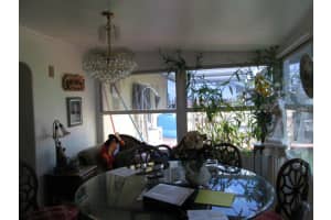6518 Ranger Dr, Tampa, FL 33615, Sold 05/13/16