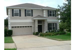 1595 Chancellor Ct, Clermont, FL 34711, Sold 08/06/15