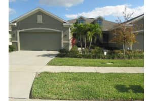 2216 Parrot Fish Dr, Holiday, FL 34691, Sold 07/20/15