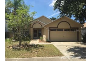 10233 Allenwood Dr, Riverview, FL 33569, Sold 09/11/15