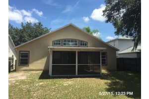 10233 Allenwood Dr, Riverview, FL 33569, Sold 09/11/15
