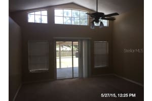 10233 Allenwood Dr, Riverview, FL 33569, Sold 09/11/15