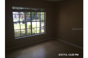 10233 Allenwood Dr, Riverview, FL 33569, Sold 09/11/15