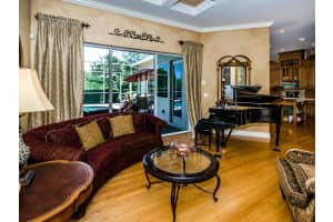 2825 Roehampton Close, Tarpon Springs, FL 34688, Sold 06/24/16