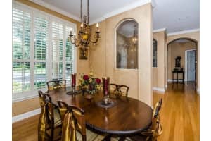 2825 Roehampton Close, Tarpon Springs, FL 34688, Sold 06/24/16