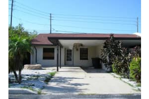 2002 Sunset Grove Ln, Clearwater, FL 33765, Sold 07/31/15