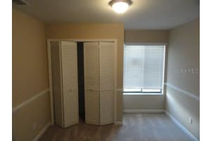2929 Longbrooke Way, Clearwater, FL 33760, Sold 10/28/15