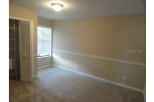 2929 Longbrooke Way, Clearwater, FL 33760, Sold 10/28/15
