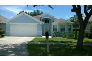 4767 Whispering Wind Ave, Tampa, FL 33614, Sold 08/28/15