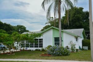 6816 Greenwich Ave, New Port Richey, FL 34653, Sold 07/29/15