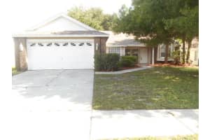 7818 Grimsby Ln, New Port Richey, FL 34655, Sold 10/22/15