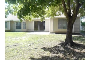 7818 Grimsby Ln, New Port Richey, FL 34655, Sold 10/22/15