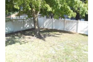 7818 Grimsby Ln, New Port Richey, FL 34655, Sold 10/22/15