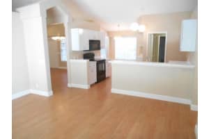 7818 Grimsby Ln, New Port Richey, FL 34655, Sold 10/22/15