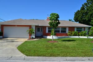 53 Palm Blvd, Dunedin, FL 34698, Sold 12/04/15