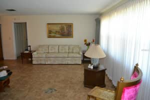53 Palm Blvd, Dunedin, FL 34698, Sold 12/04/15