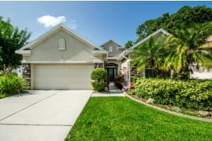 11608 Greensleeve Ave, Tampa, FL 33626, Sold 08/20/15
