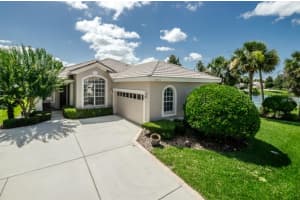 3925 Silk Oak Ln, Palm Harbor, FL 34685, Sold 07/24/15