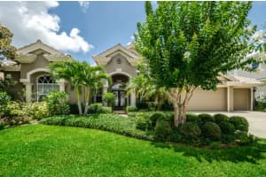 10218 Golden Eagle Dr, Largo, FL 33778, Sold 10/29/15