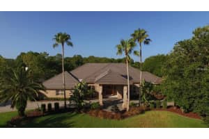 3810 Executive Dr, Palm Harbor, FL 34685, Sold 04/04/16