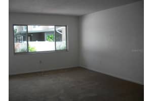 1651 Cape Hope Ave NE, St. Petersburg, FL 33702, Sold 09/28/15
