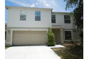 2112 Harcourt Pl, Odessa, FL 33556, Sold 09/30/15