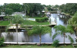10720 Dalton Ave, Tampa, FL 33615, Sold 11/20/15