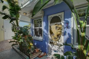 19646  GULF BLVD  #3, INDIAN SHORES, FL 33785 - MLS#MFRU7742237
