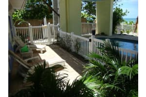 19646  GULF BLVD  #3, INDIAN SHORES, FL 33785 - MLS#MFRU7742237