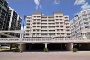 1370 Gulf Blvd, Clearwater, FL 33767, Sold 10/22/15