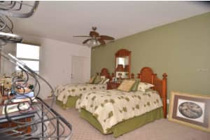 1370 Gulf Blvd, Clearwater, FL 33767, Sold 10/22/15