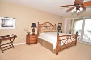 1370 Gulf Blvd, Clearwater, FL 33767, Sold 10/22/15