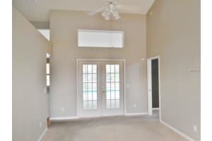 1405 Haverhill Dr, New Port Richey, FL 34655, Sold 11/05/15
